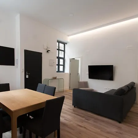 D10 - Piso Luminoso, Silencioso, Acogedor Y Centrico Apartment *