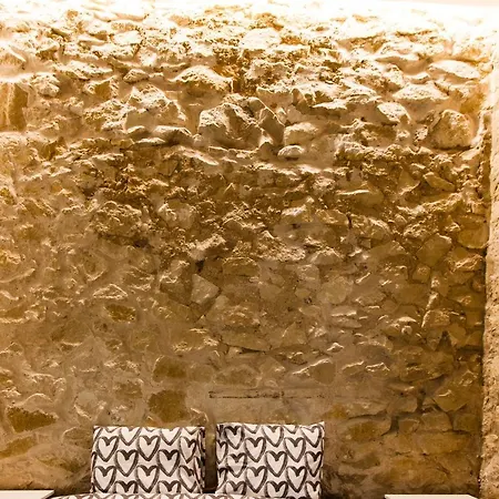 D10 - Piso Luminoso, Silencioso, Acogedor Y Centrico Apartment Alicante