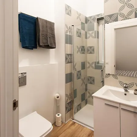 D10 - Piso Luminoso, Silencioso, Acogedor Y Centrico Apartment